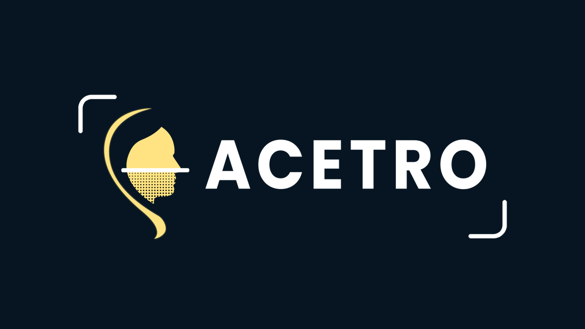 Logo FACETRO